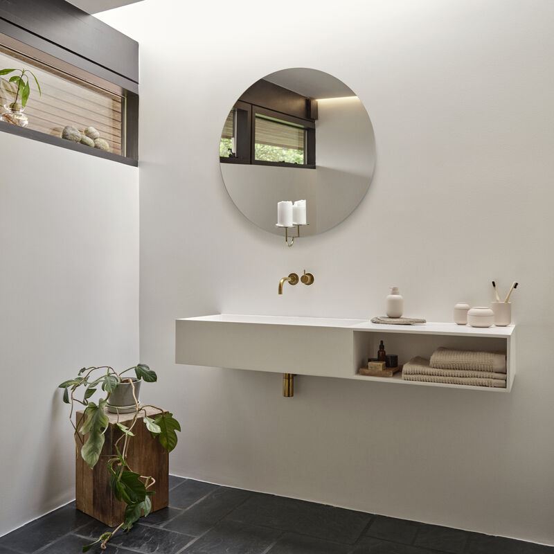 Classic Serviette de bain