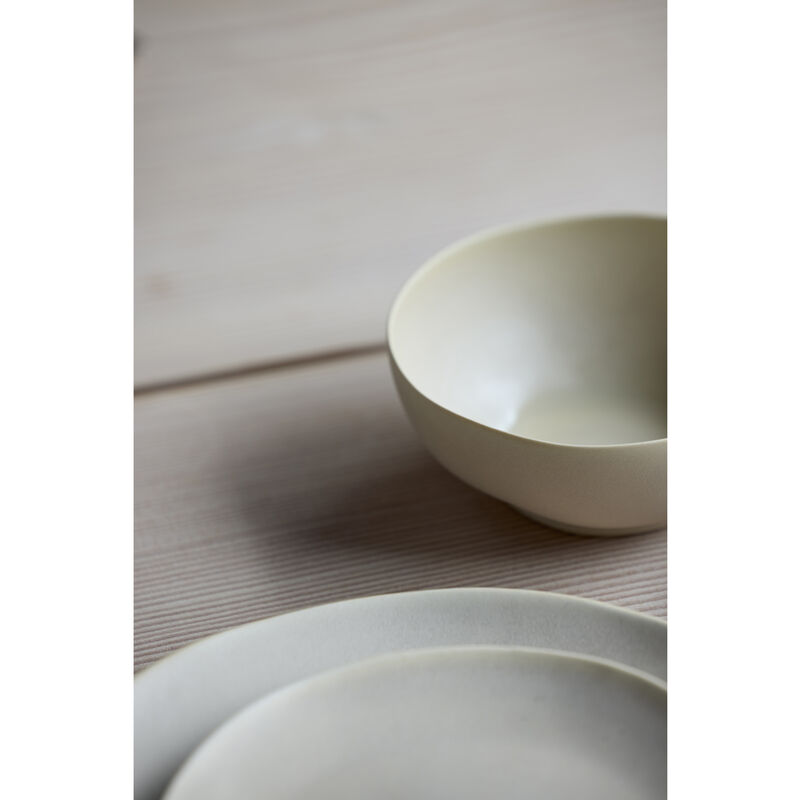 Shoku Assiette plate
