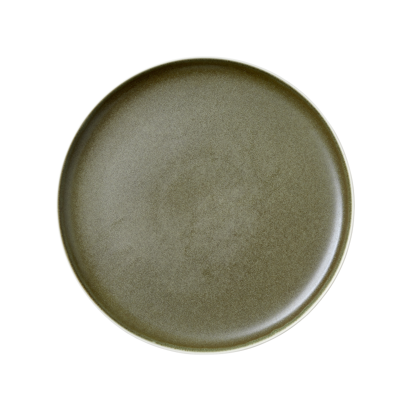 North Middagstallerken North Middagstallerken