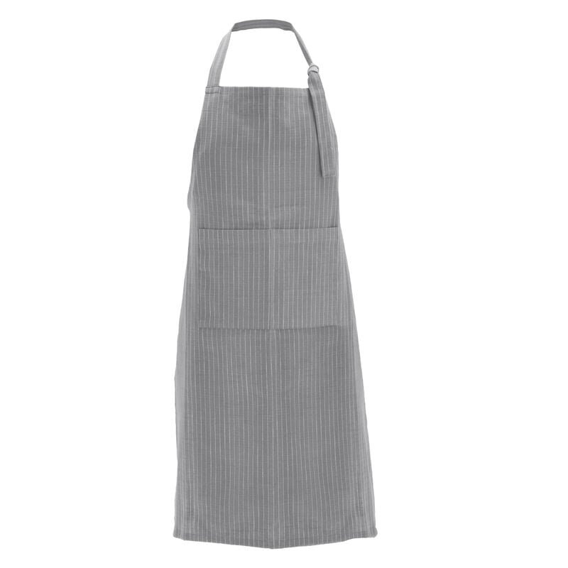 Line Apron