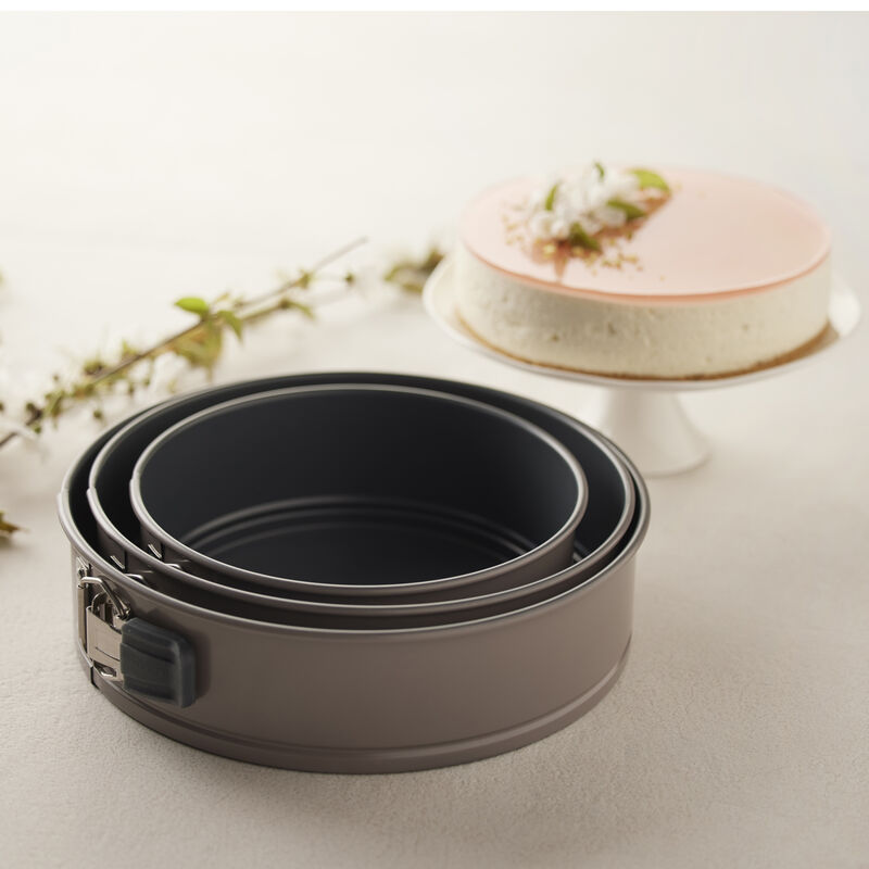 Springform Springform