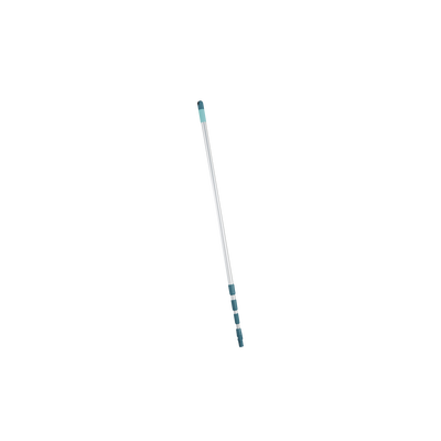 Click Teleskopst&aring;ng alu