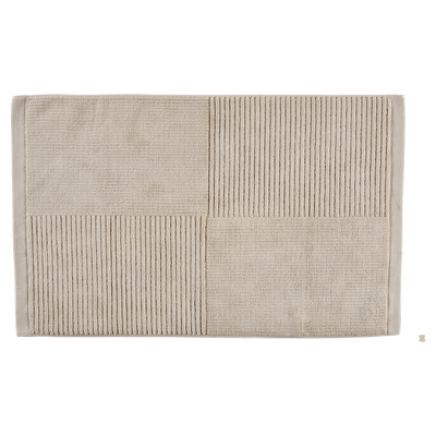 Classic Bath mat Classic Bath mat