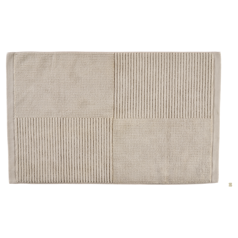 Classic Badematte Classic Badematte