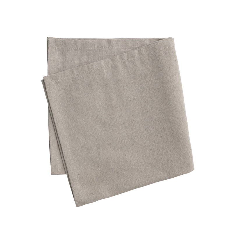 Tøyserviett Tøyserviett