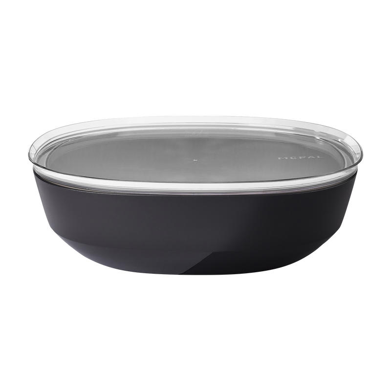 Silueta Serveringssk&aring;l