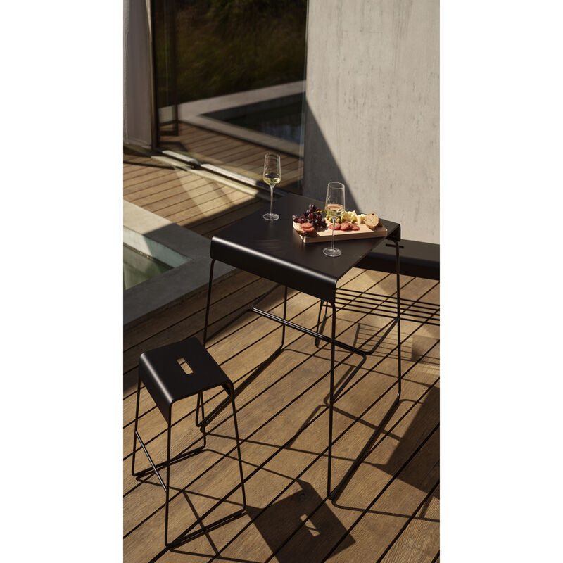 A-Stool Outdoor Schemel A-Stool Outdoor Schemel