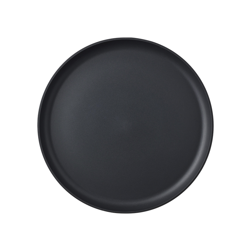 Silueta Middagstallerken