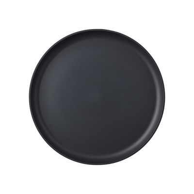 Silueta Middagstallerken