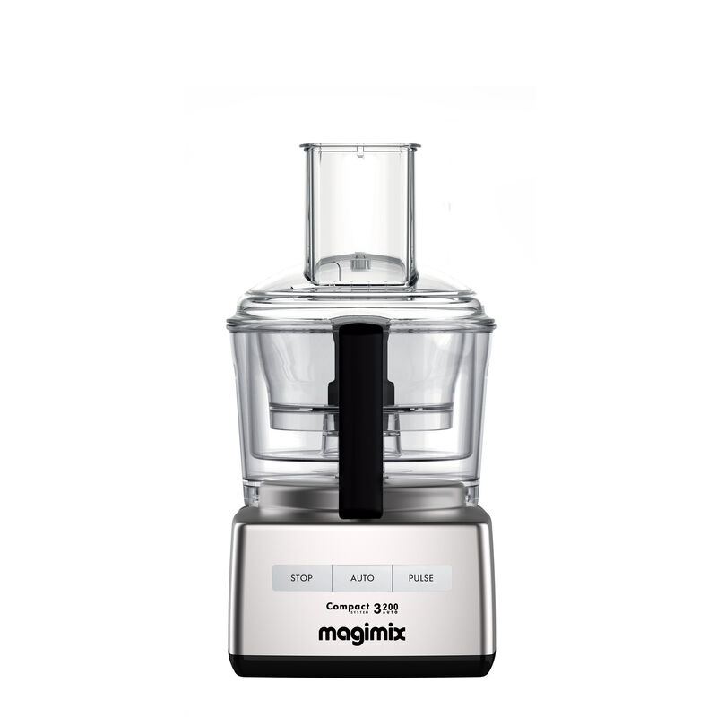 CS 3200 XL Foodprocessor 650 watt