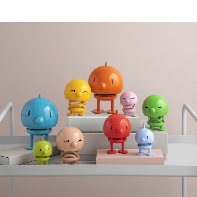 Bumble Hoptimist Bumble Hoptimist