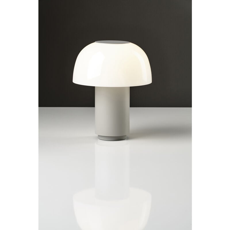 Harvest Moon Lampe Harvest Moon Lampe