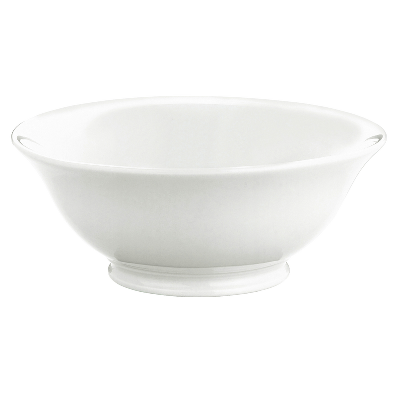 Serie Originale Skål nr. 10