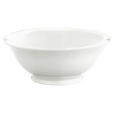 Serie Originale Skål nr. 10