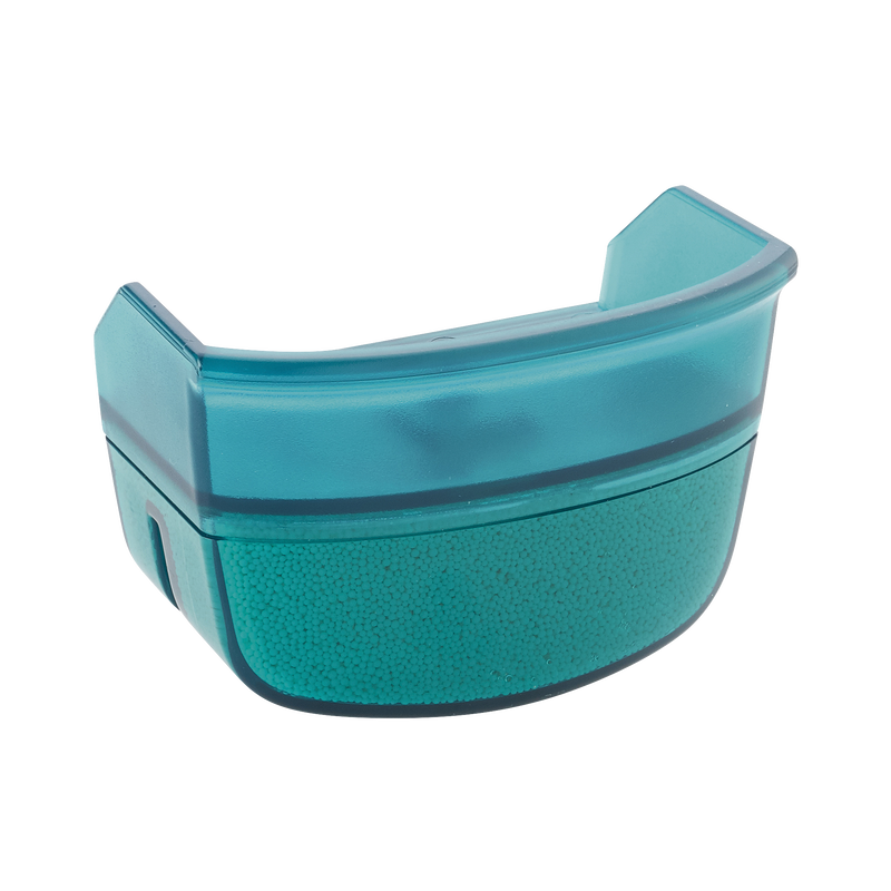 CleanTenso Vannfilter