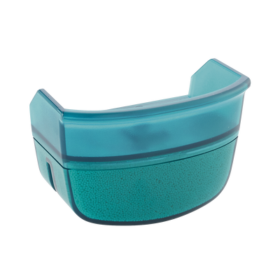 CleanTenso Vannfilter