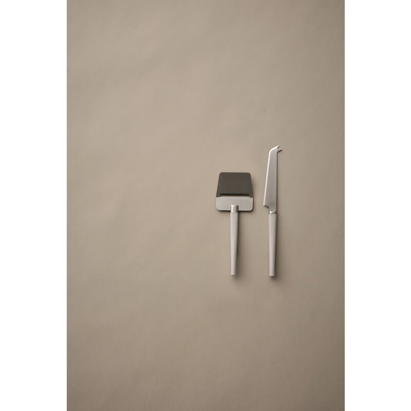 Emma K&auml;se-Set 2 Teile