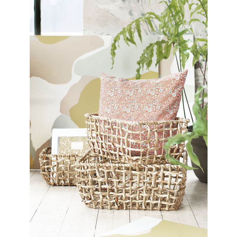 Tavaha Korbset 3 Stck.