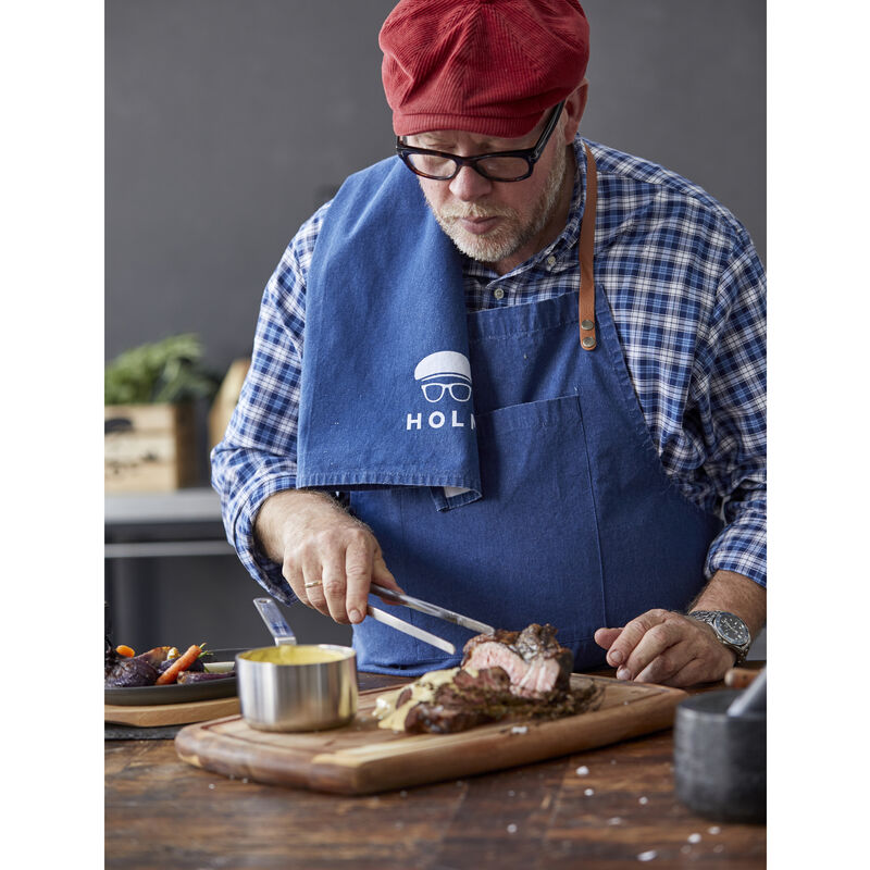 Minikasserolle Minikasserolle