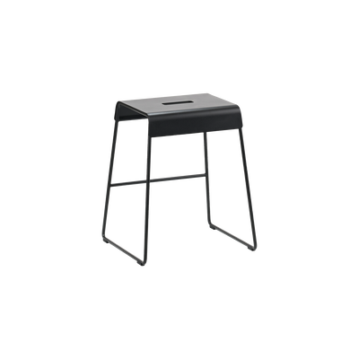 A-Stool Outdoor Pall A-Stool Outdoor Pall