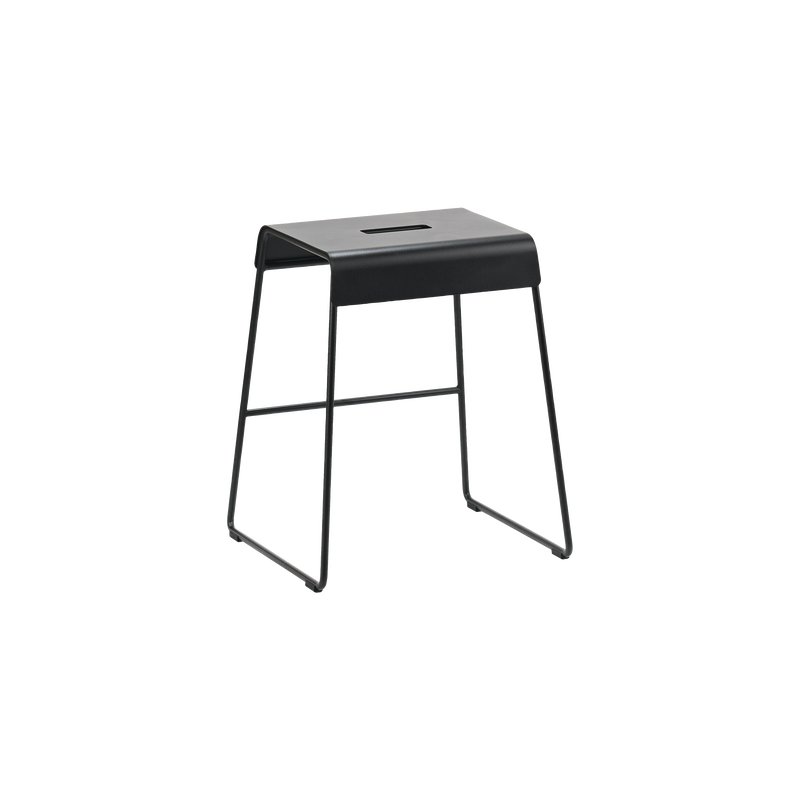 A-Stool Outdoor Schemel A-Stool Outdoor Schemel
