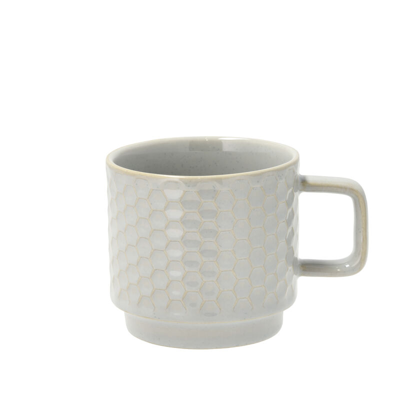 Elstra Mug