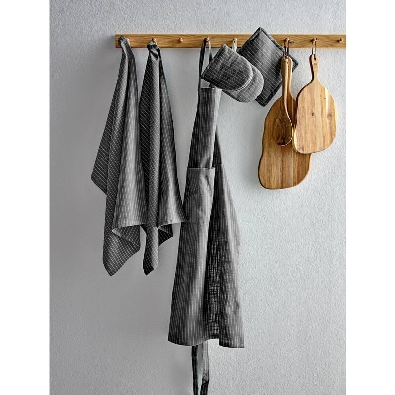 Line Tablier Line Tablier