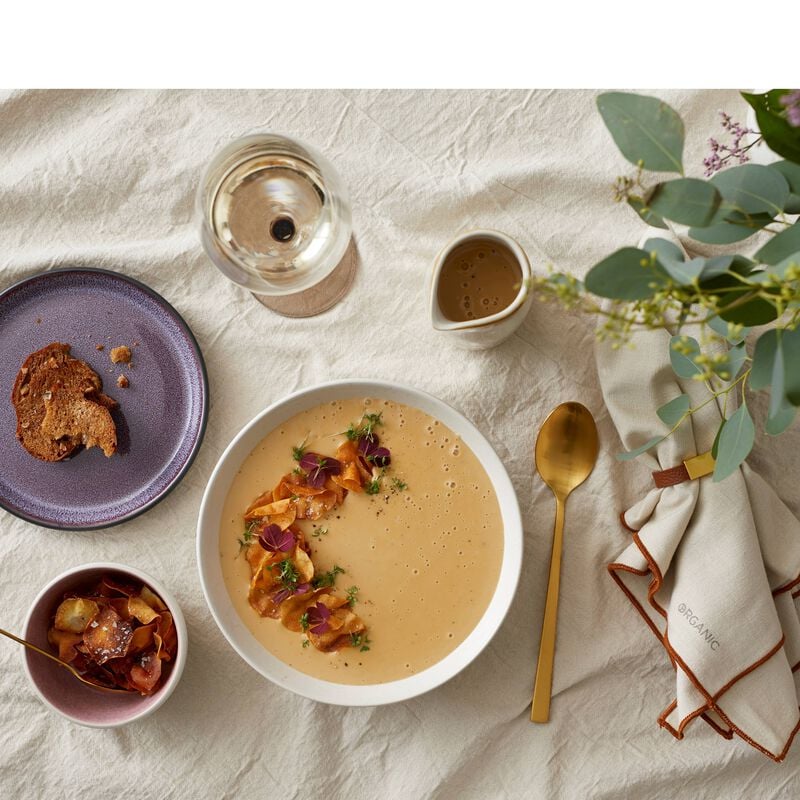 Gastro Plate Gastro Plate