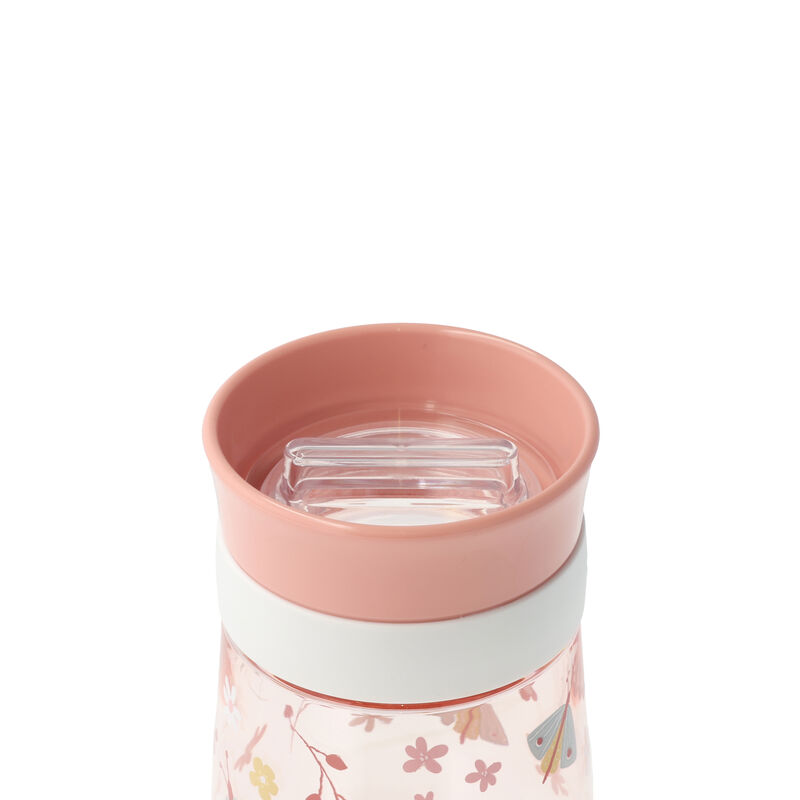 Mio Nybegynnerkopp Mio Nybegynnerkopp