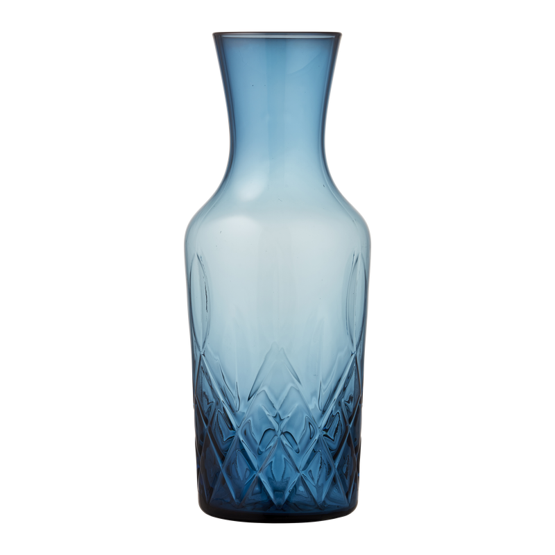 Sorrento Wasserkaraffe