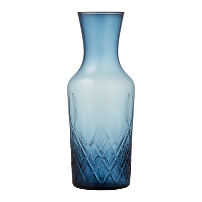 Sorrento Wasserkaraffe Sorrento Wasserkaraffe