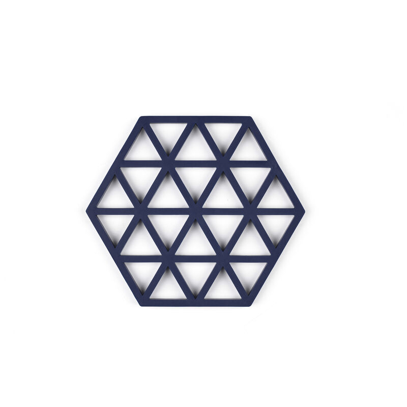 Triangles Untersetzer