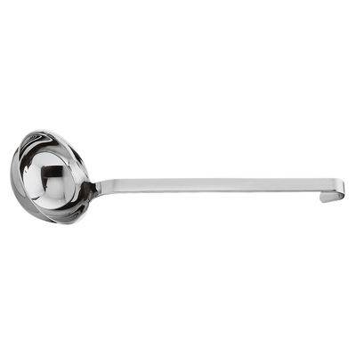 Hook Slev