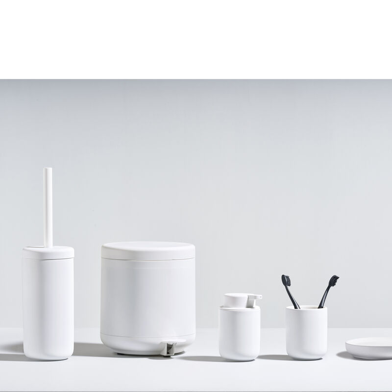 Ume Tannbørsteholder Ume Tannbørsteholder