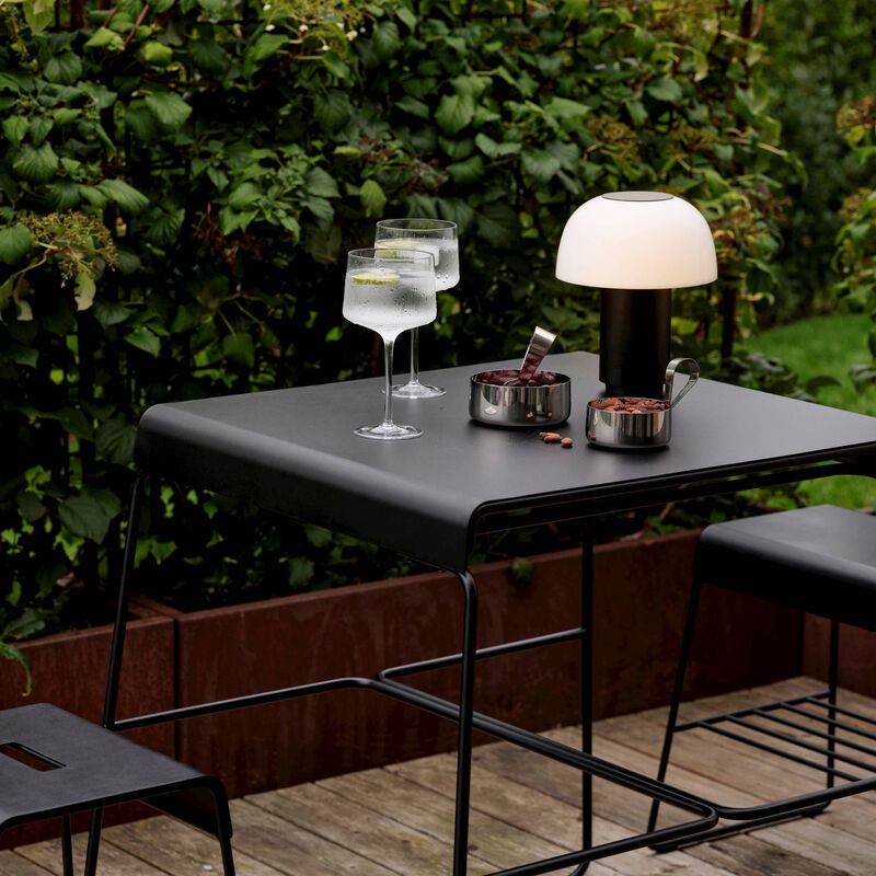 A-Stool Outdoor Schemel A-Stool Outdoor Schemel