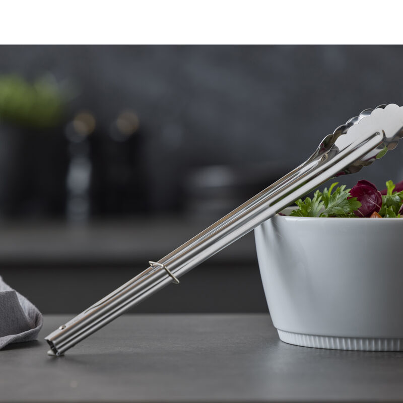 Diversity Universaltang/kjøkkentang