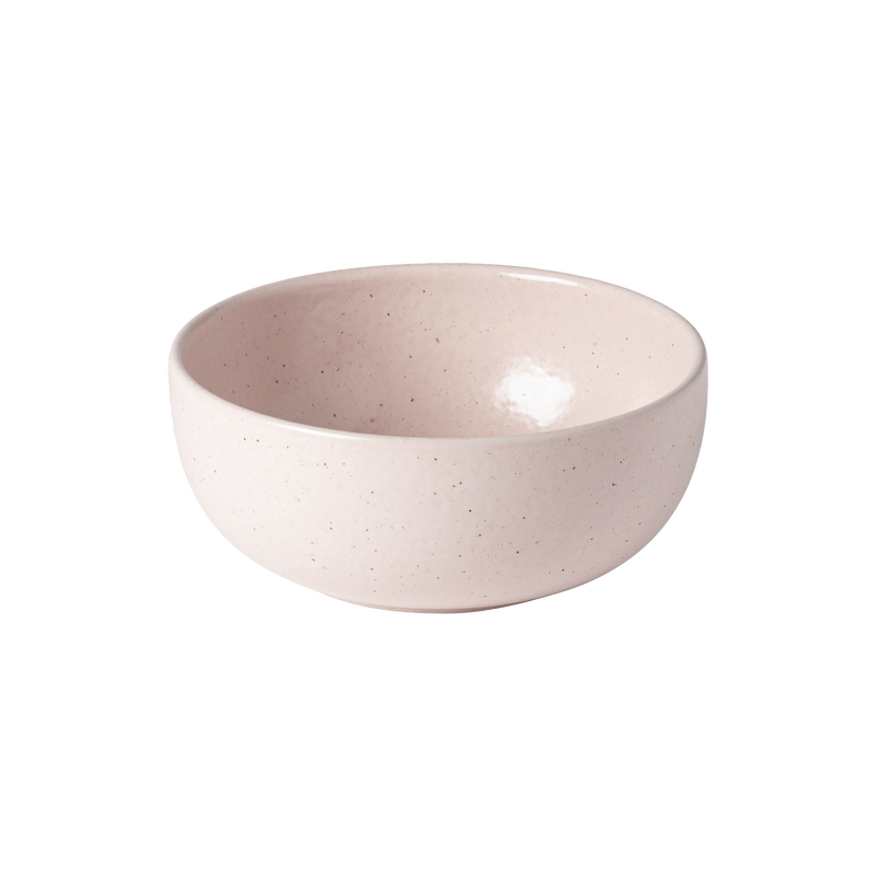 Pacifica Skål Pacifica Skål