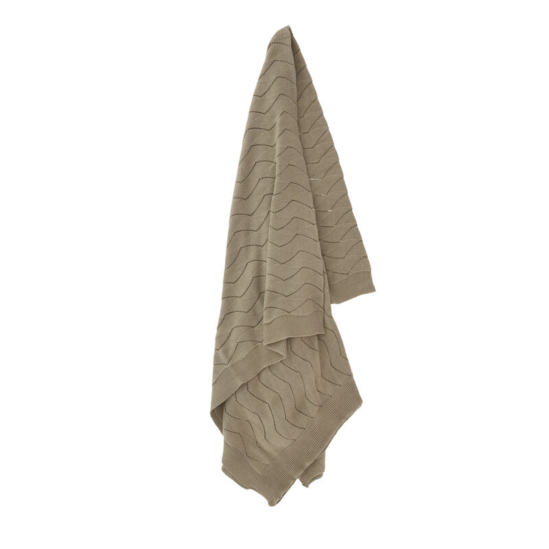 Gentle Throw Gentle Throw