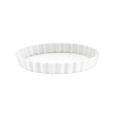 Serie Originale T&aelig;rteform nr. 6