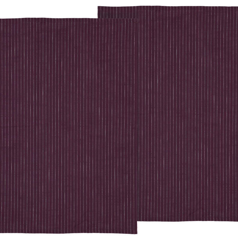 Line Kj&oslash;kkenh&aring;ndkle 2 stk.