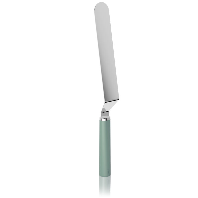 Emma Spatule étroite Emma Spatule étroite