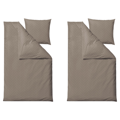 Tiles GAVE 2 senges&aelig;t