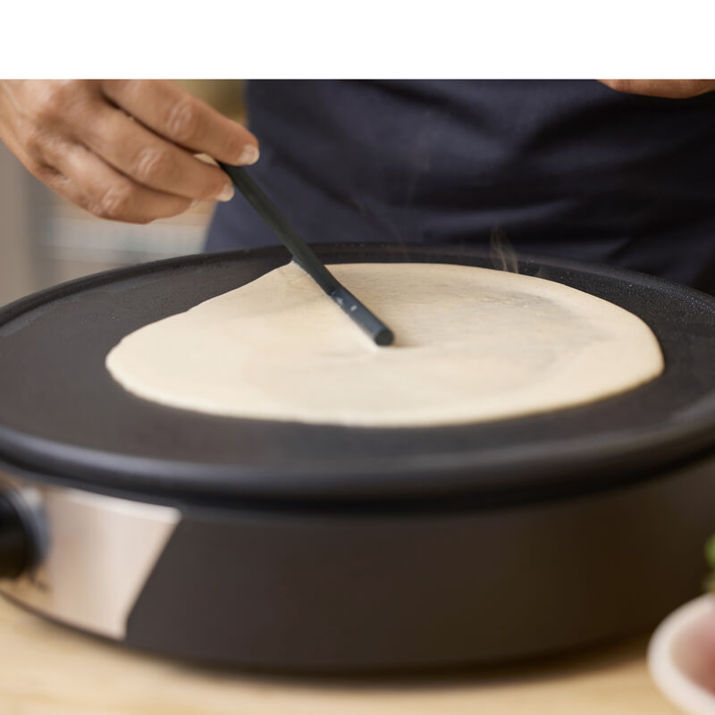 Crepepande 1500 watt Crepepande 1500 watt