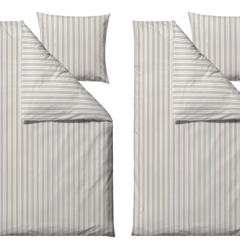 Flow GAVE 2 senges&aelig;t