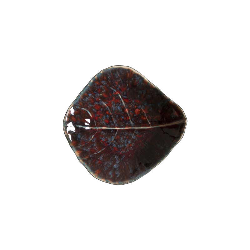 Riviera Minisk&aring;l blad