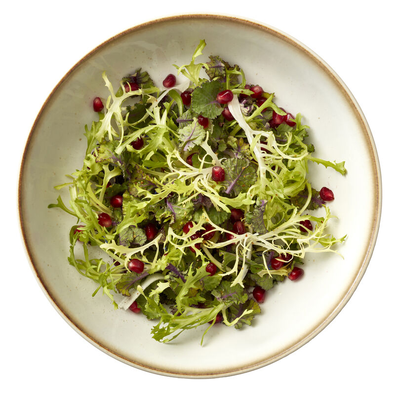 Gastro Salladssk&aring;l