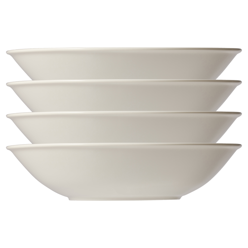 Horizon Pastask&aring;l 4 st