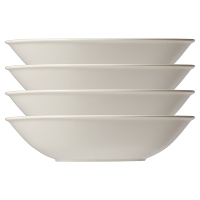 Horizon Pastask&aring;l 4 st