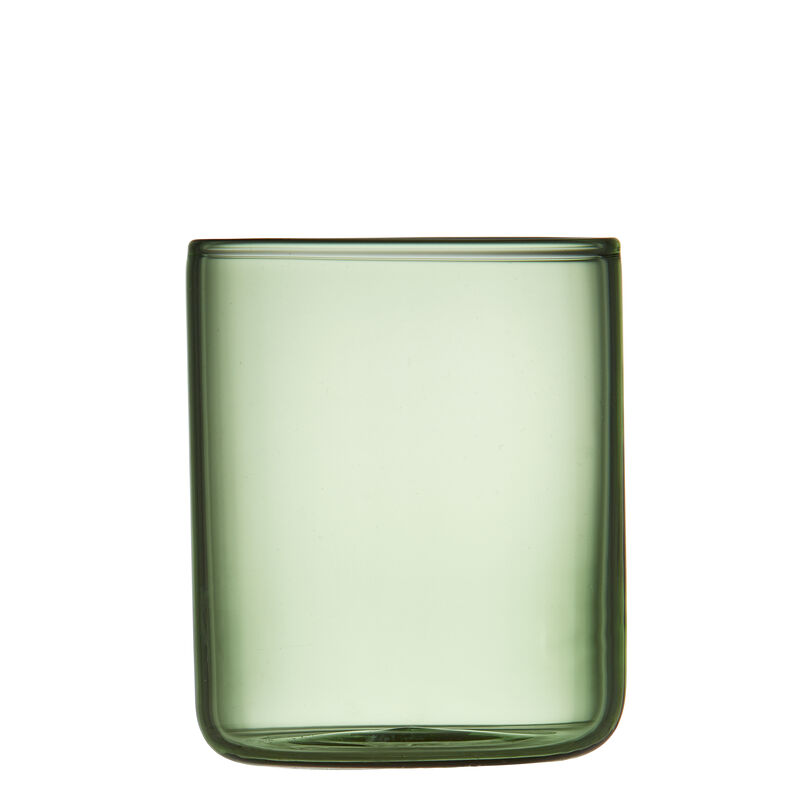 Torino Messglas 2 Stck. Torino Messglas 2 Stck.