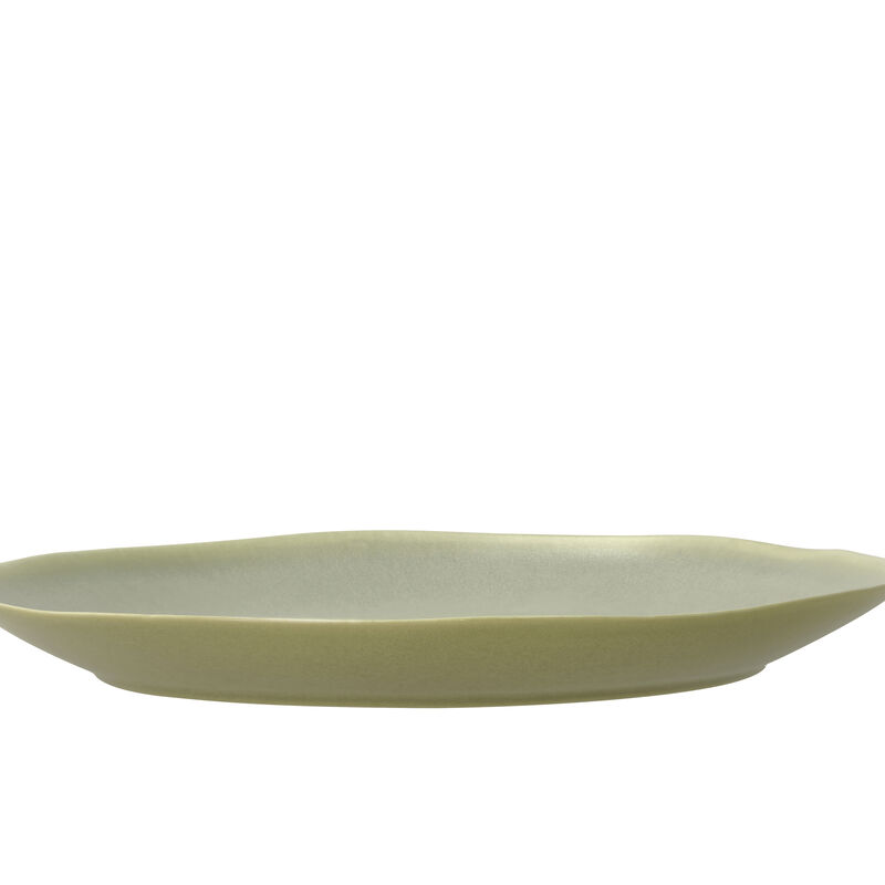 Shoku Assiette plate